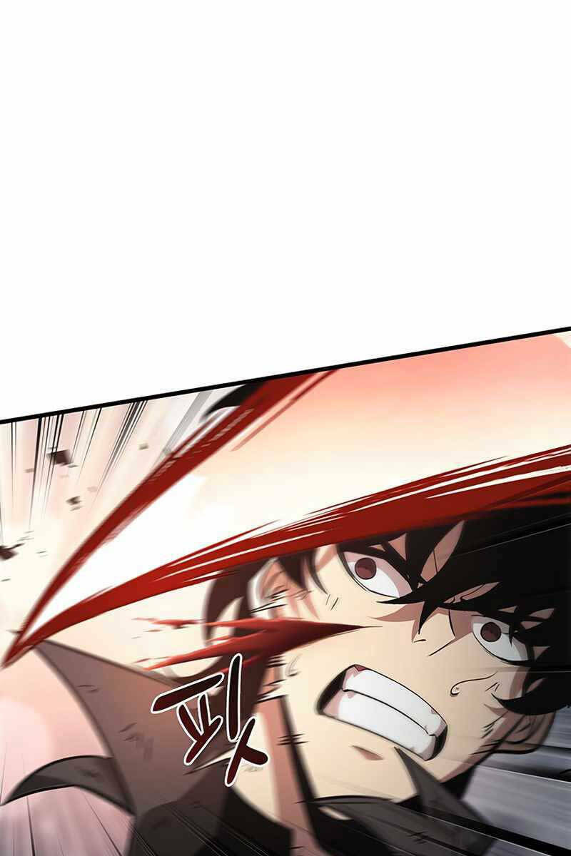 Gacha Vô Hạn Chapter 48 - Trang 2