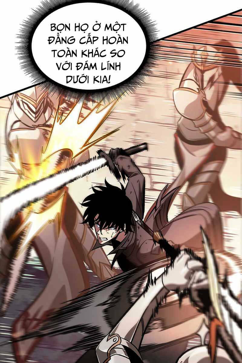 Gacha Vô Hạn Chapter 48 - Trang 2