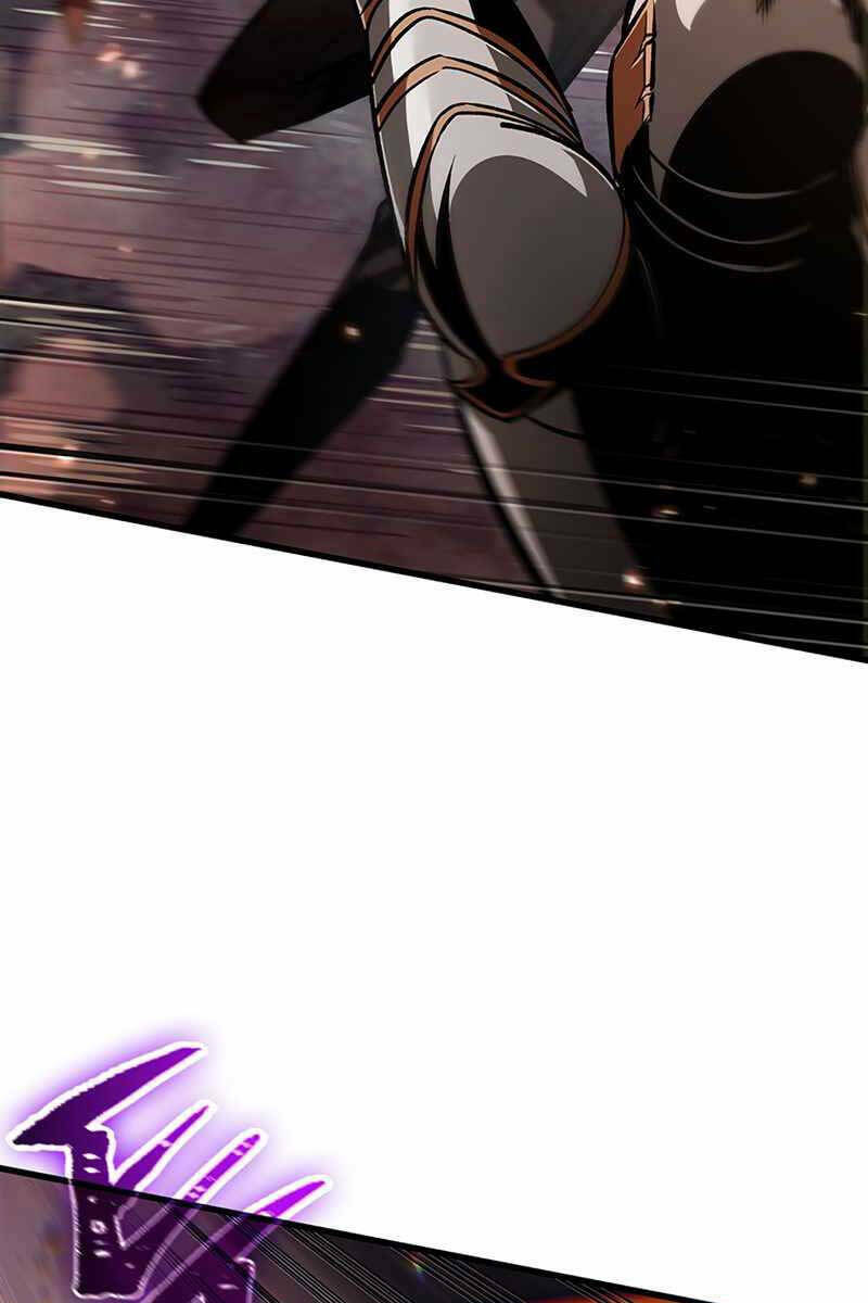 Gacha Vô Hạn Chapter 48 - Trang 2