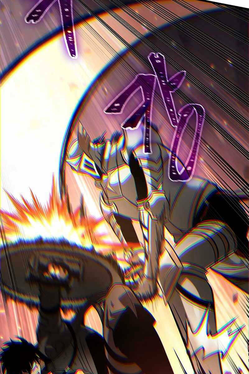 Gacha Vô Hạn Chapter 48 - Trang 2