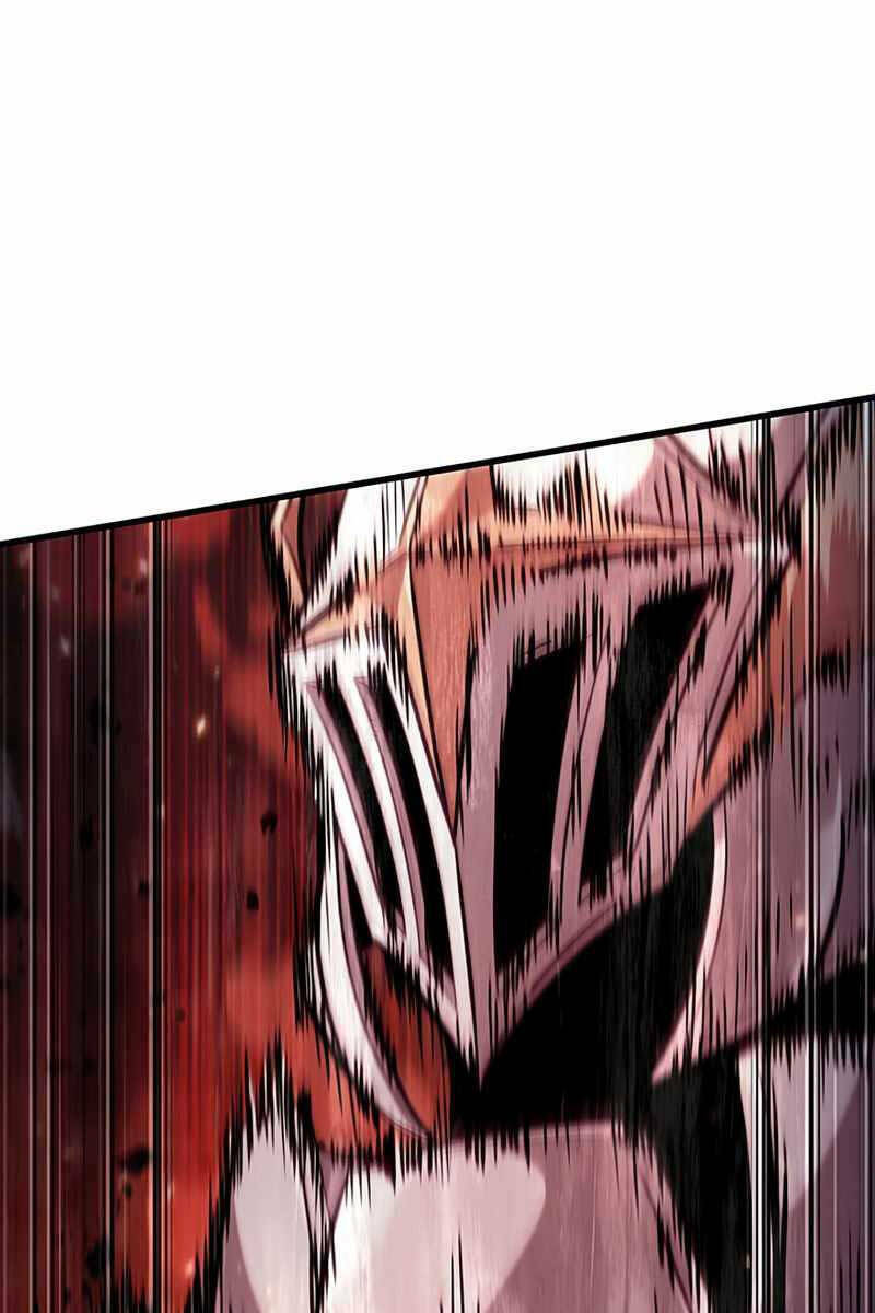 Gacha Vô Hạn Chapter 48 - Trang 2