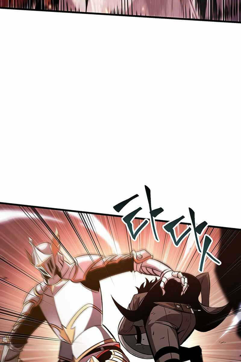 Gacha Vô Hạn Chapter 48 - Trang 2