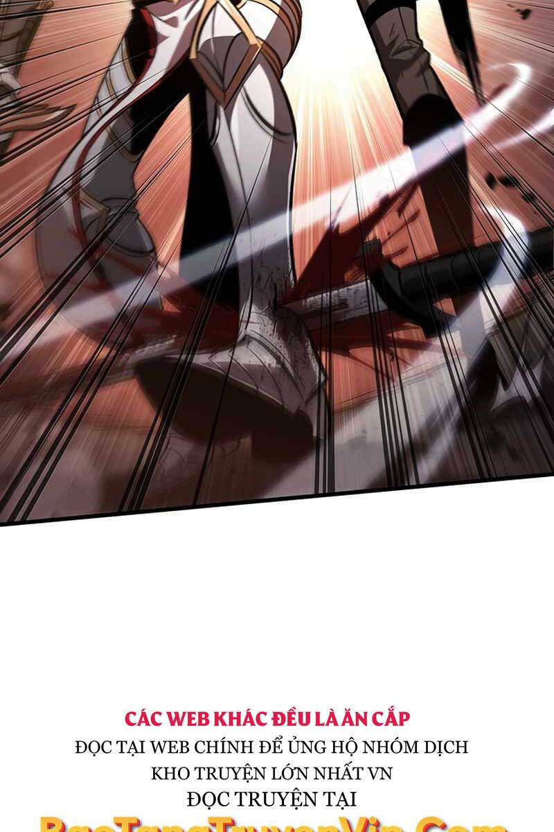 Gacha Vô Hạn Chapter 48 - Trang 2