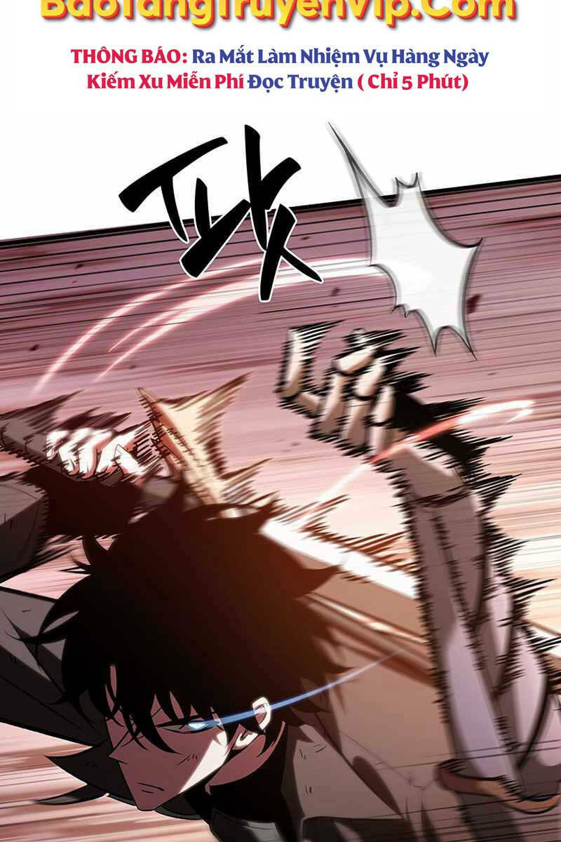 Gacha Vô Hạn Chapter 48 - Trang 2