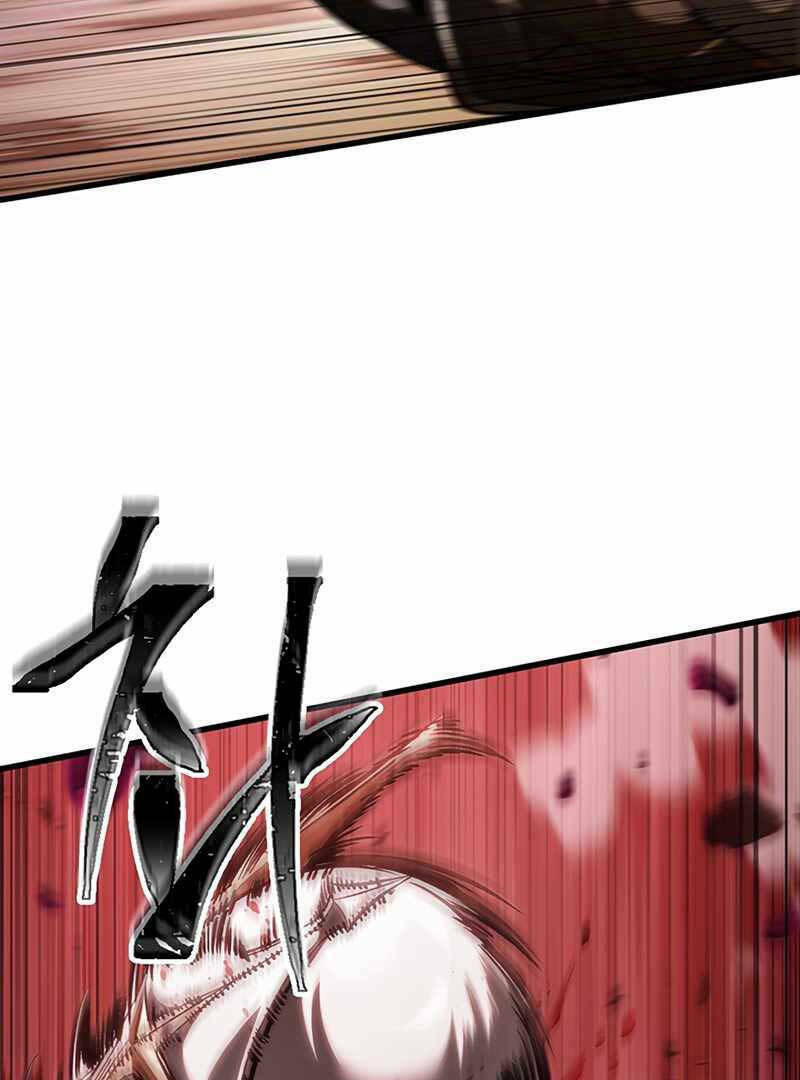 Gacha Vô Hạn Chapter 48 - Trang 2