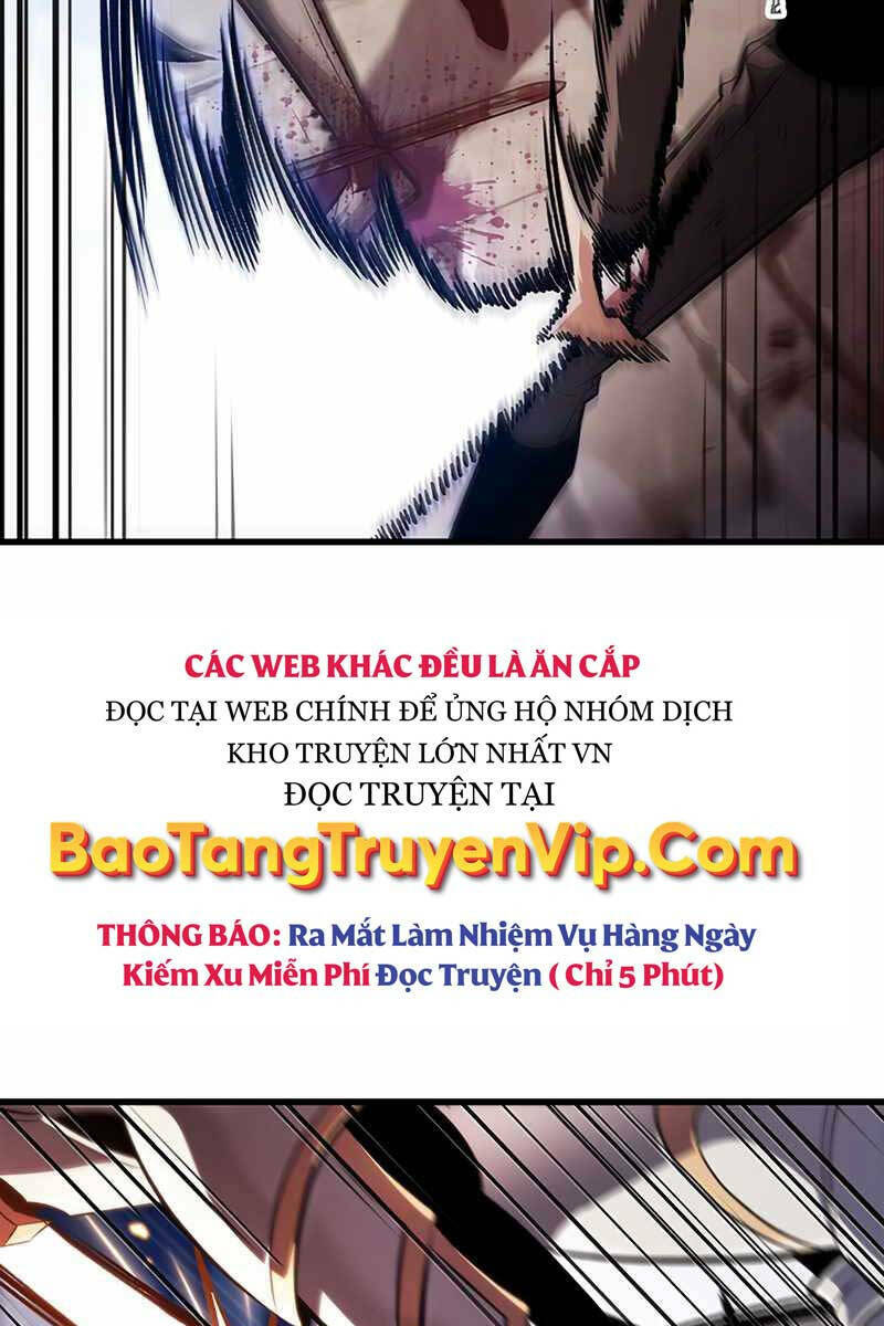 Gacha Vô Hạn Chapter 48 - Trang 2