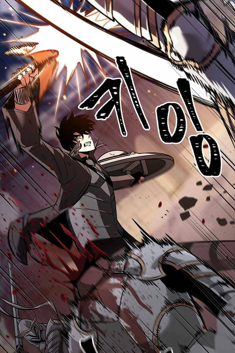 Gacha Vô Hạn Chapter 48 - Trang 2