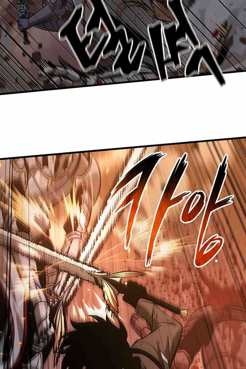 Gacha Vô Hạn Chapter 48 - Trang 2