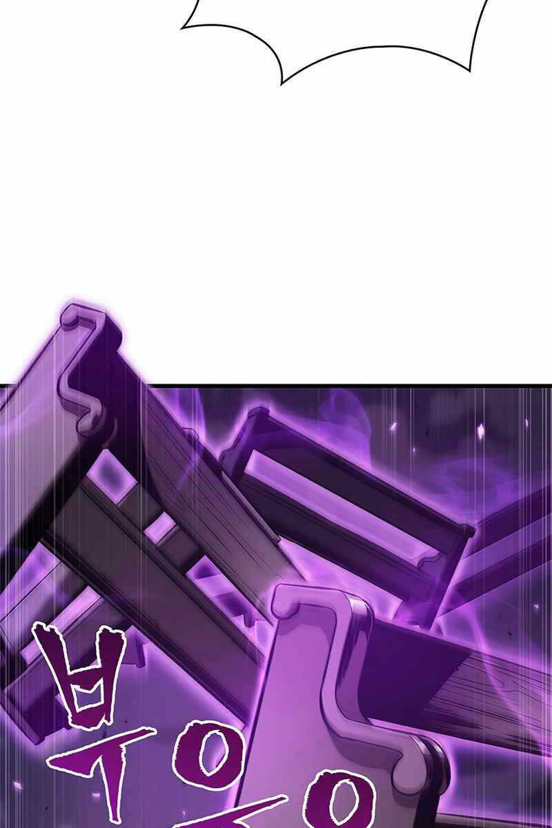 Gacha Vô Hạn Chapter 48 - Trang 2