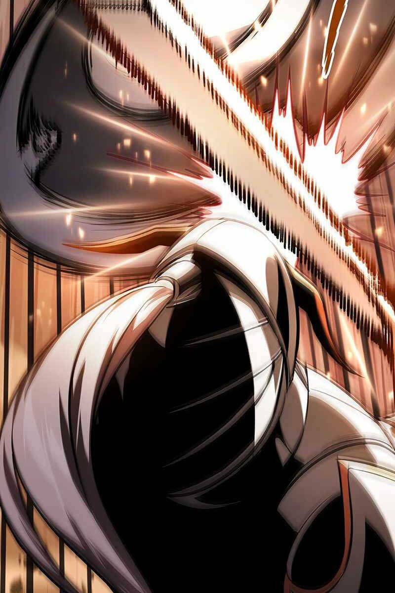 Gacha Vô Hạn Chapter 48 - Trang 2