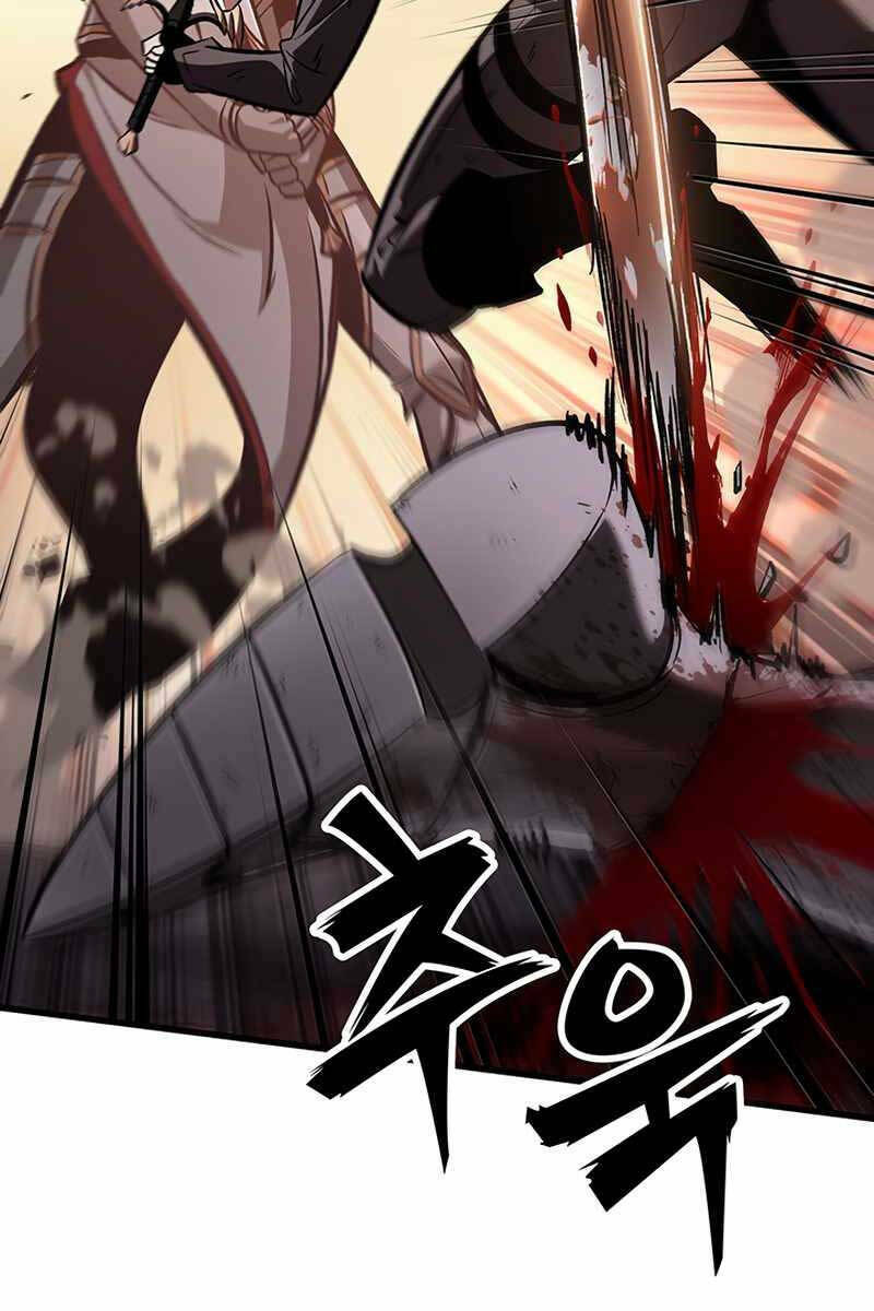 Gacha Vô Hạn Chapter 48 - Trang 2