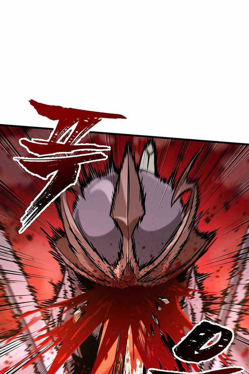 Gacha Vô Hạn Chapter 48 - Trang 2