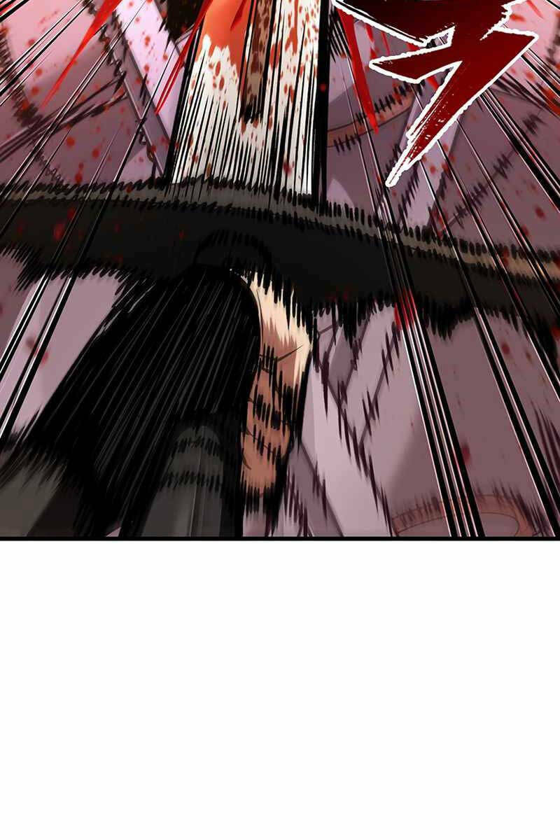 Gacha Vô Hạn Chapter 48 - Trang 2