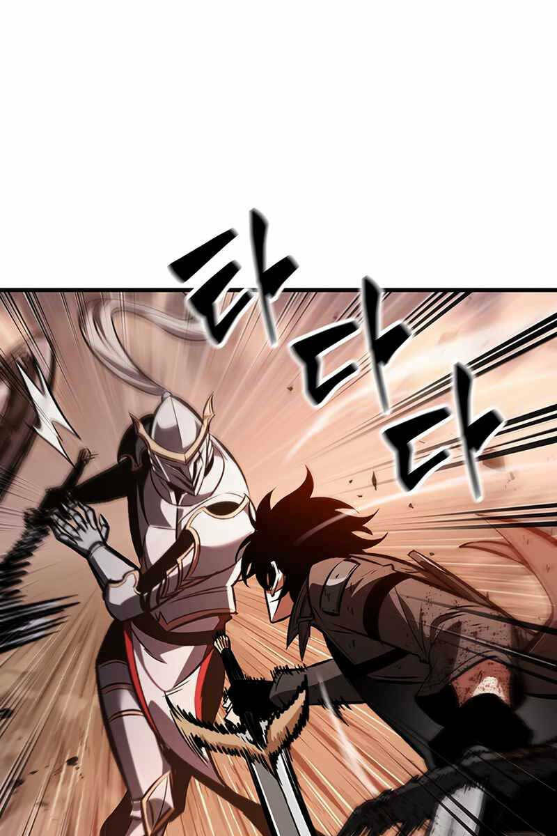 Gacha Vô Hạn Chapter 48 - Trang 2