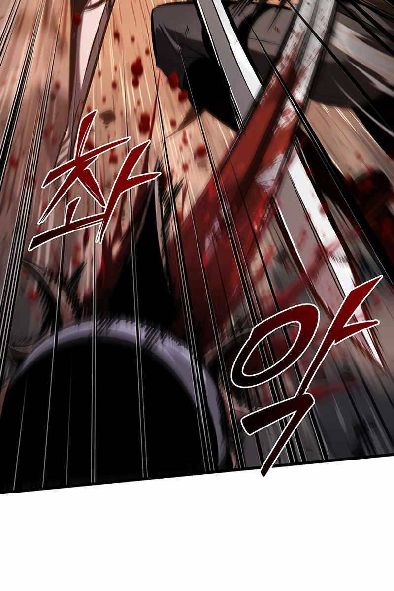 Gacha Vô Hạn Chapter 48 - Trang 2