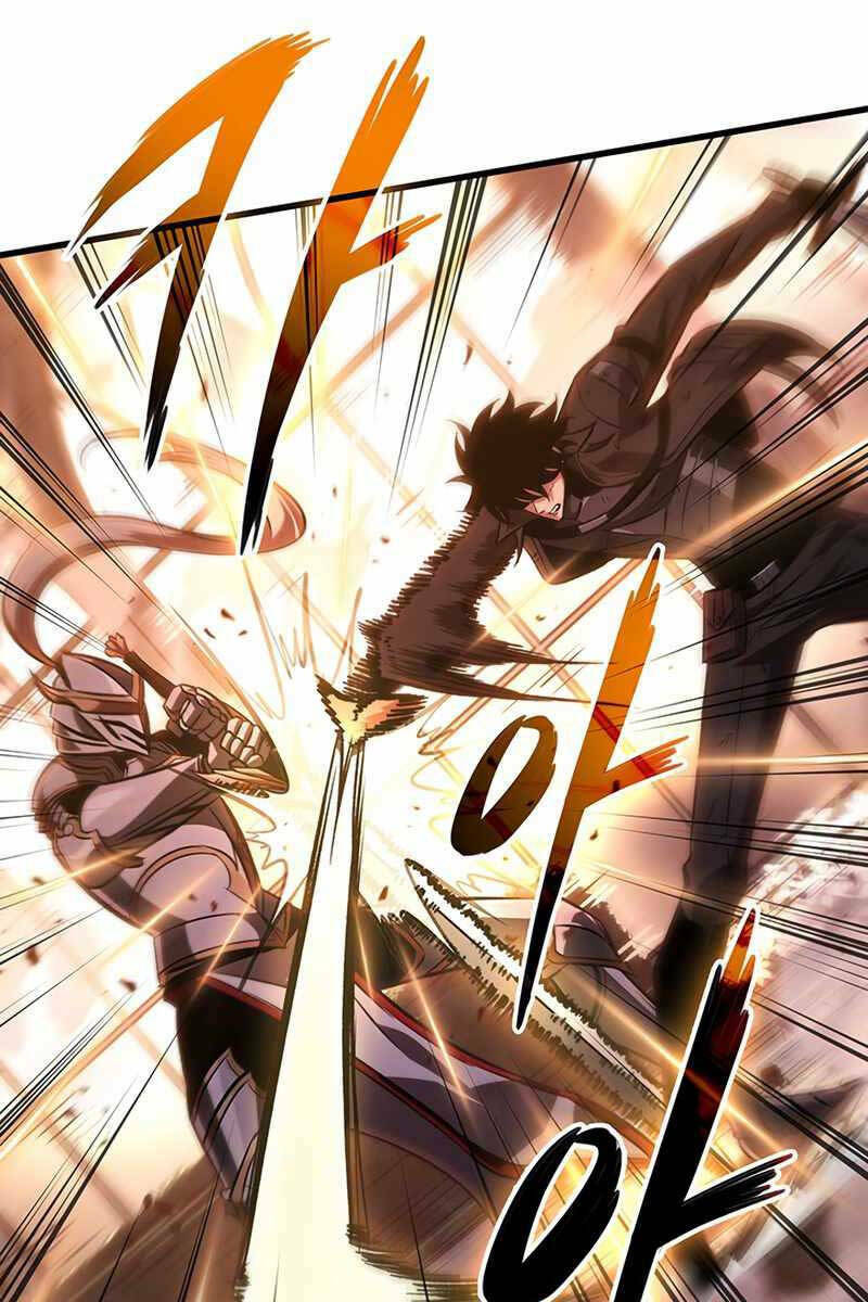 Gacha Vô Hạn Chapter 48 - Trang 2