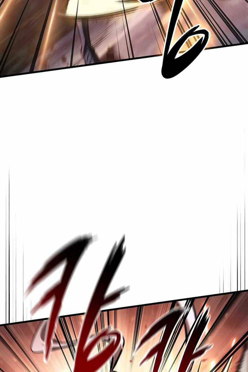 Gacha Vô Hạn Chapter 48 - Trang 2