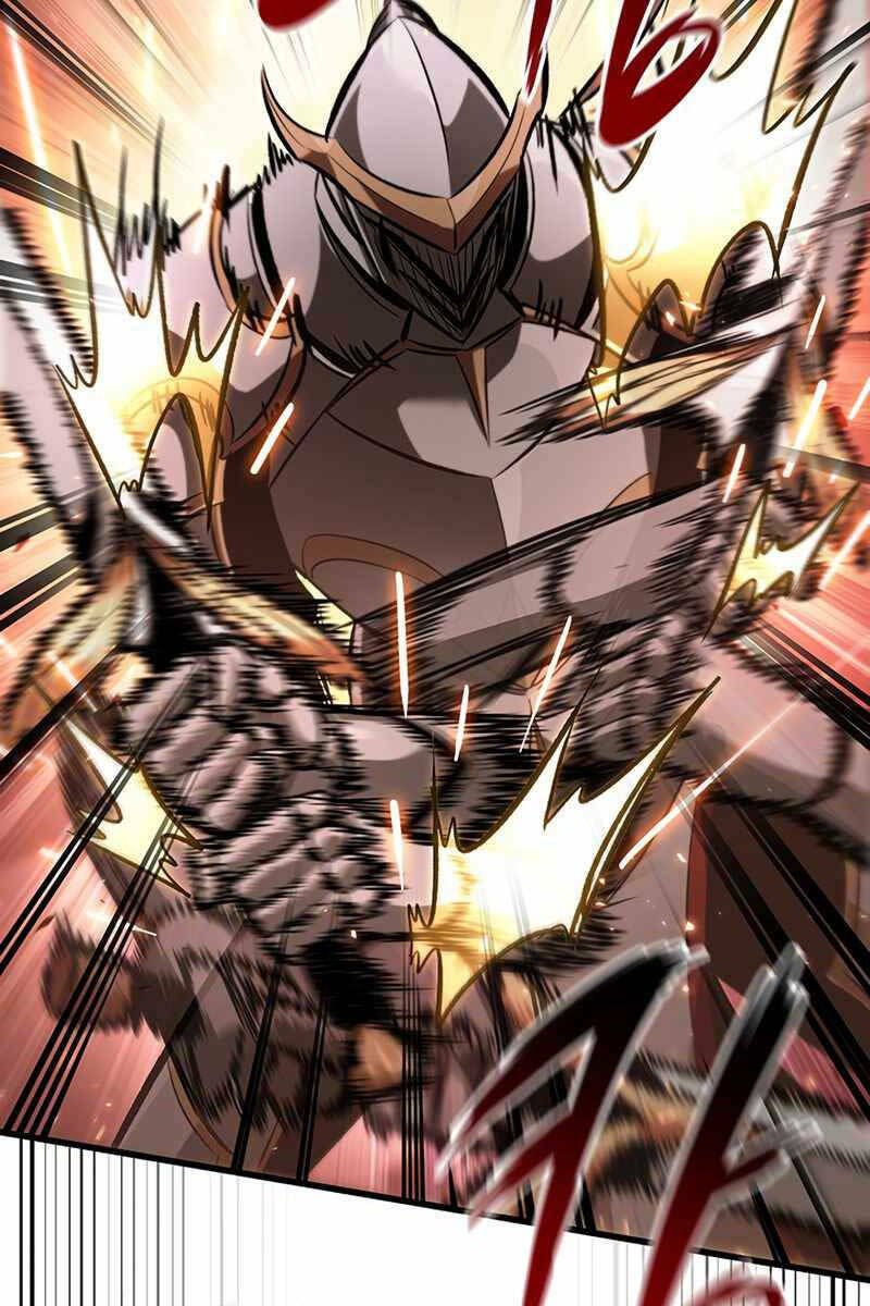 Gacha Vô Hạn Chapter 48 - Trang 2