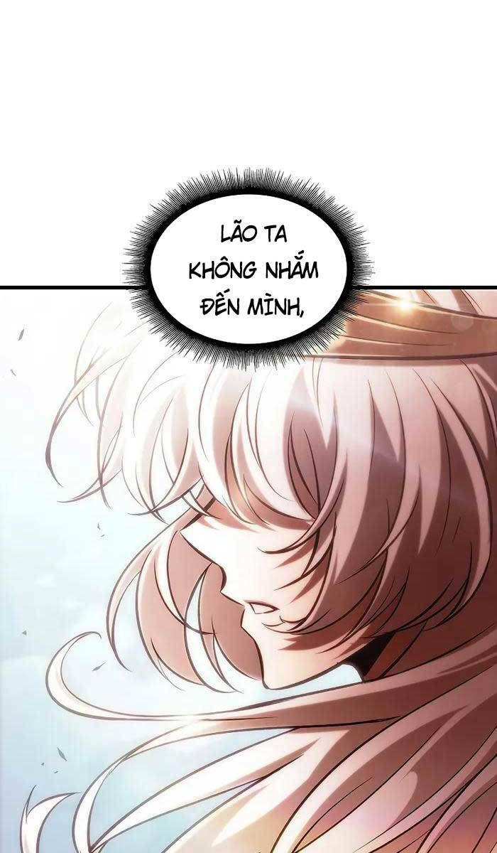 Gacha Vô Hạn Chapter 49 - Trang 2