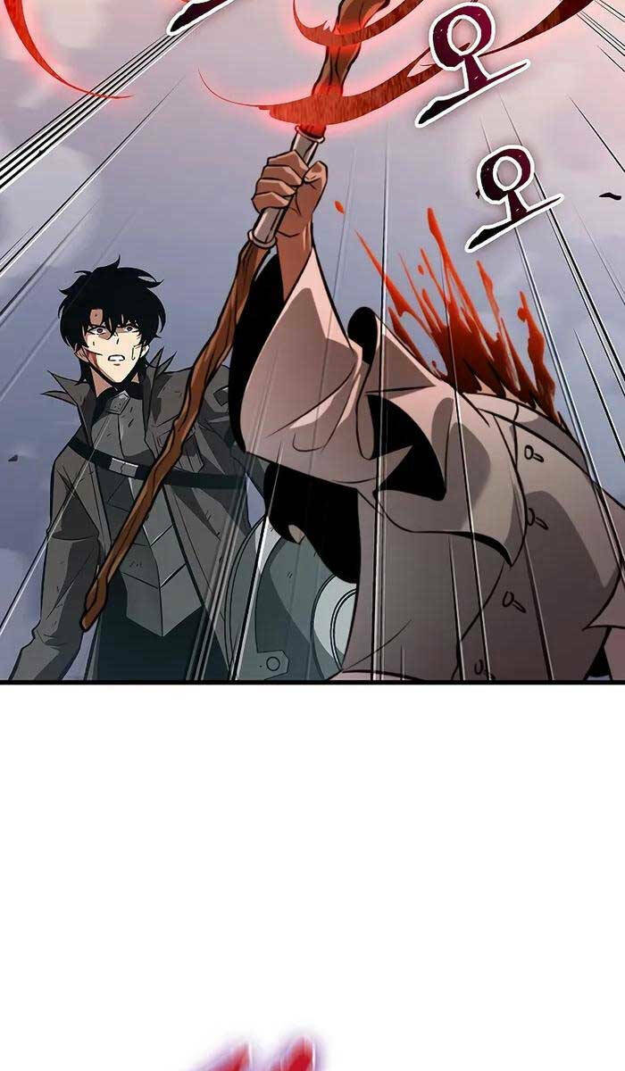 Gacha Vô Hạn Chapter 49 - Trang 2