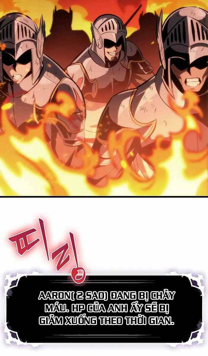 Gacha Vô Hạn Chapter 49 - Trang 2