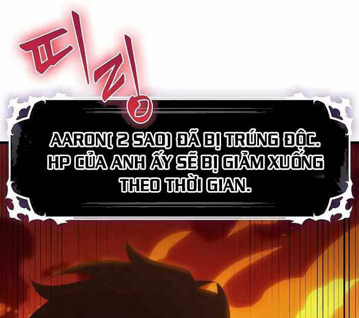 Gacha Vô Hạn Chapter 49 - Trang 2