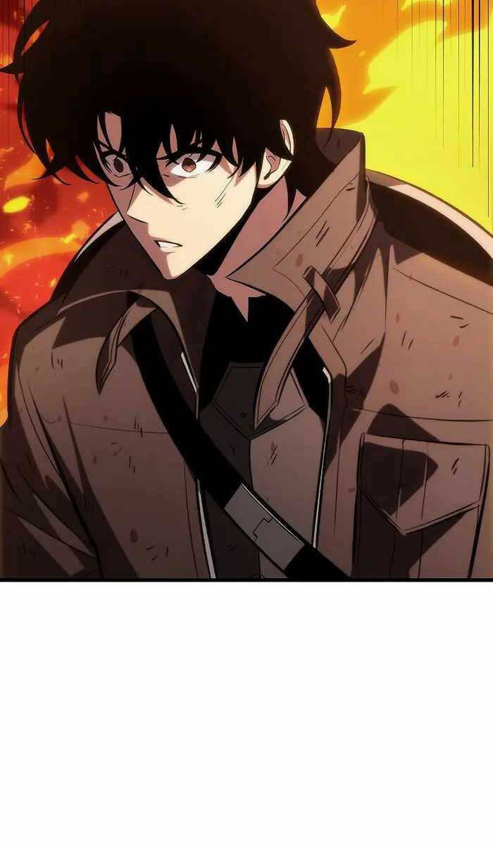 Gacha Vô Hạn Chapter 49 - Trang 2