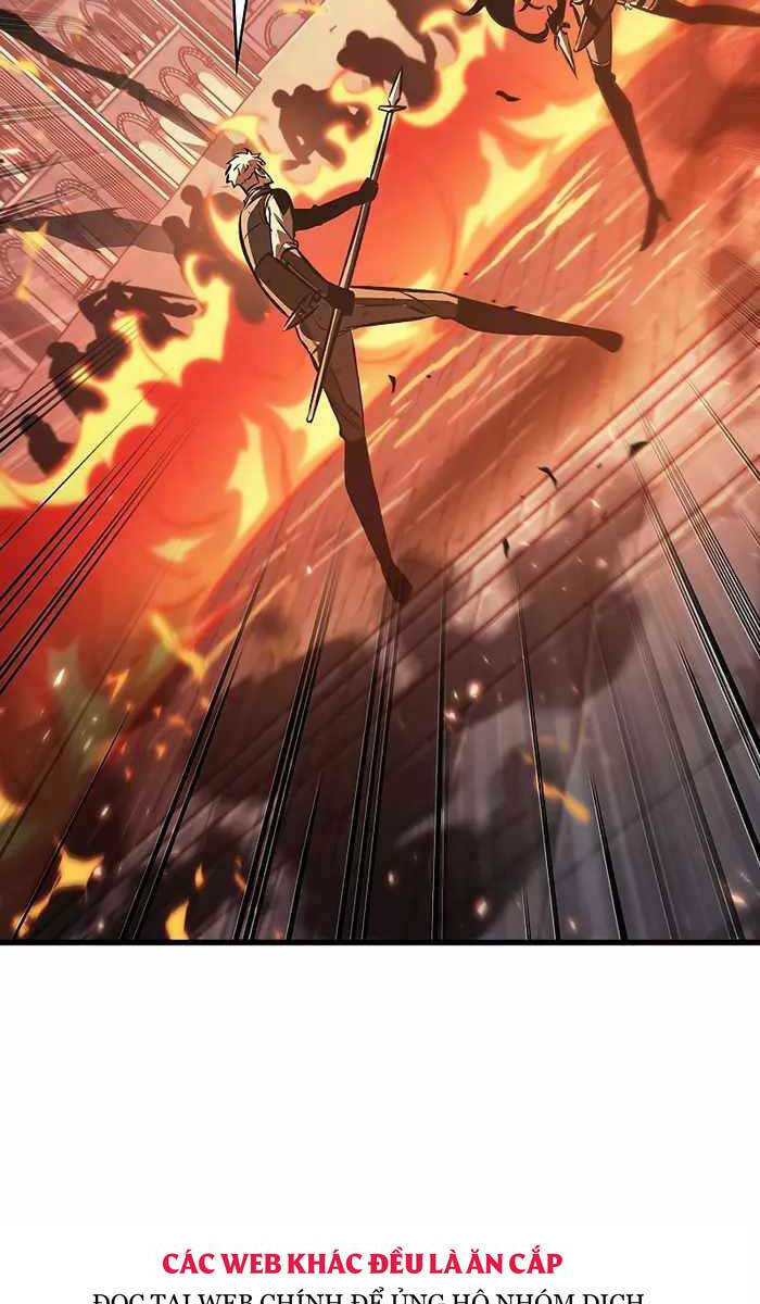 Gacha Vô Hạn Chapter 49 - Trang 2