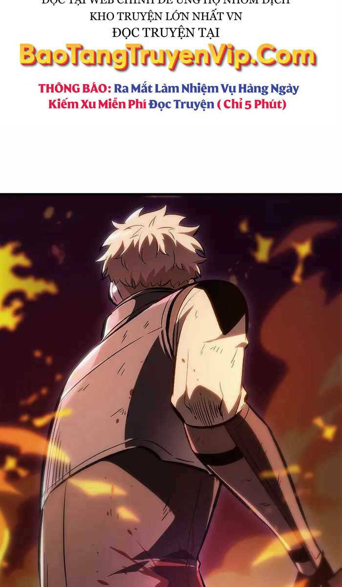 Gacha Vô Hạn Chapter 49 - Trang 2