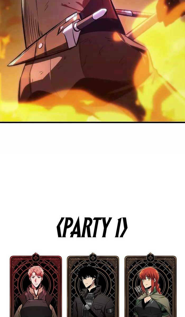 Gacha Vô Hạn Chapter 49 - Trang 2