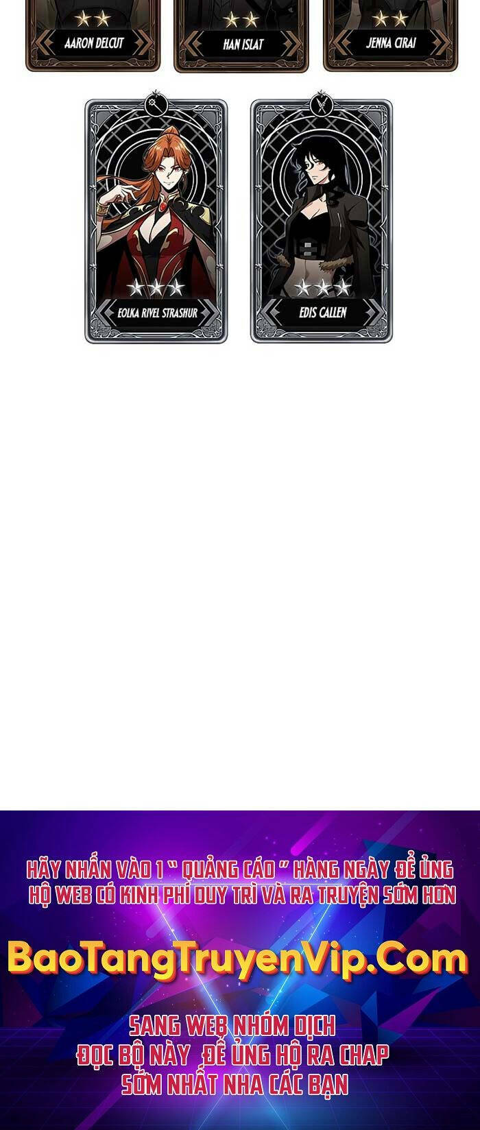 Gacha Vô Hạn Chapter 49 - Trang 2