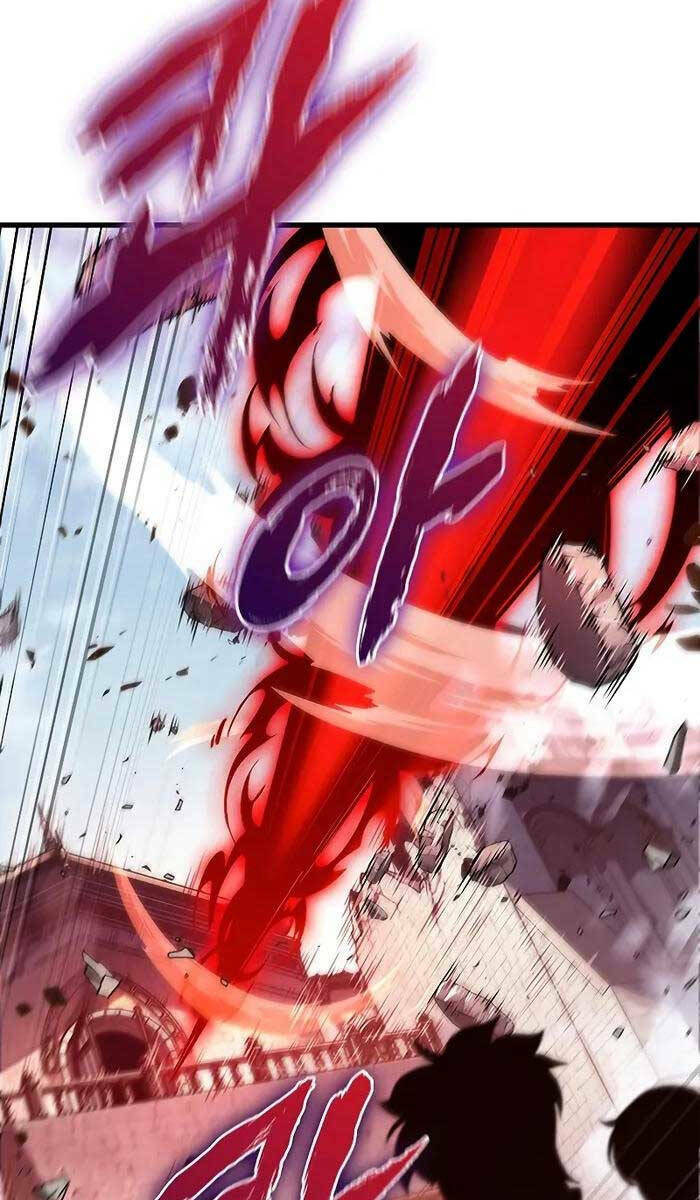 Gacha Vô Hạn Chapter 49 - Trang 2