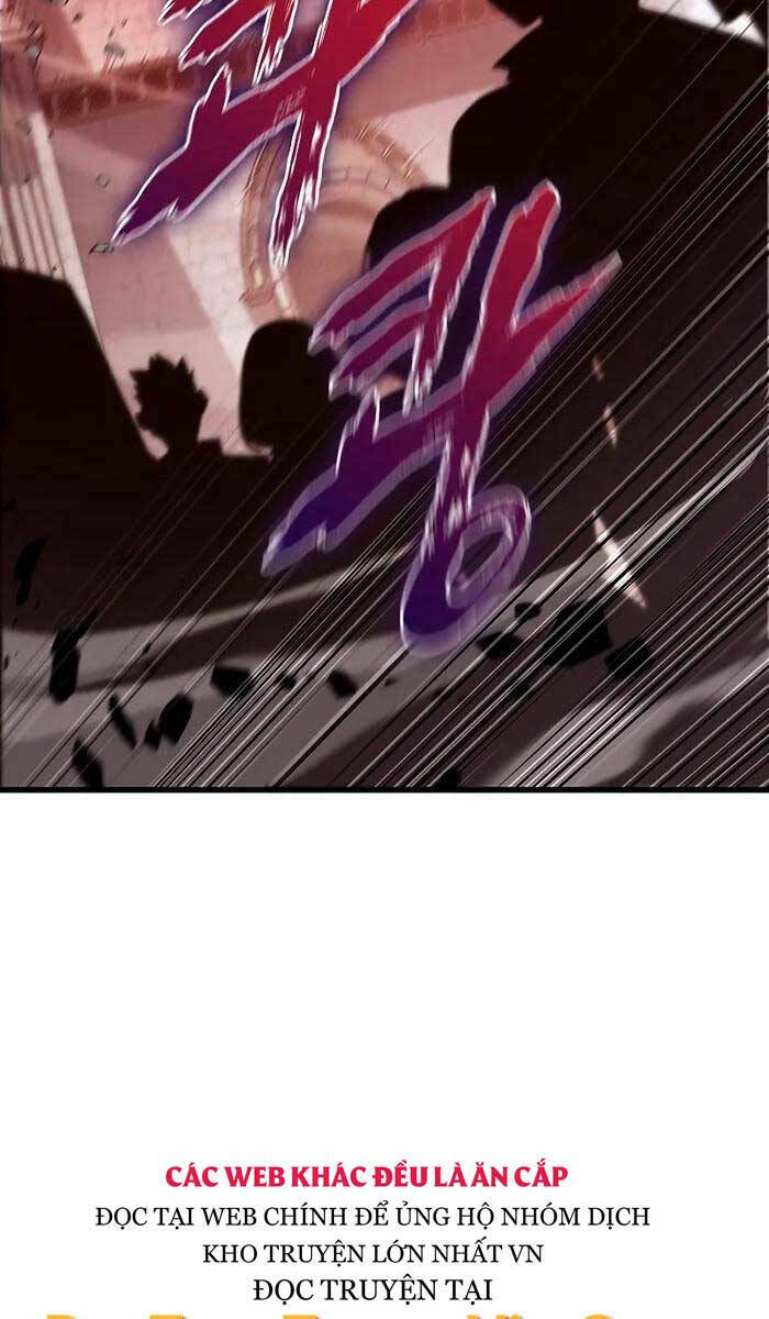 Gacha Vô Hạn Chapter 49 - Trang 2