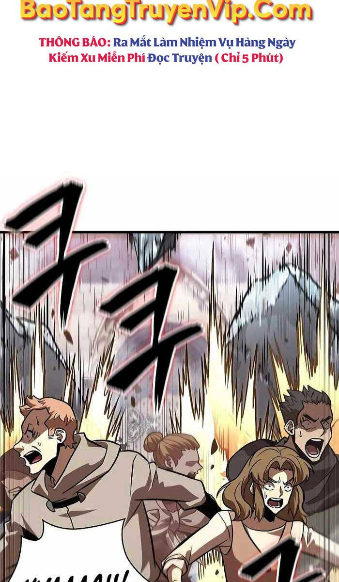 Gacha Vô Hạn Chapter 49 - Trang 2