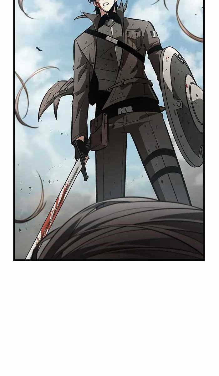 Gacha Vô Hạn Chapter 49 - Trang 2