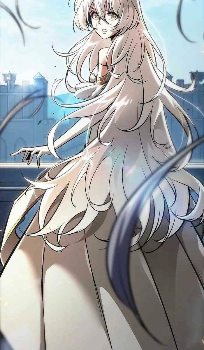 Gacha Vô Hạn Chapter 49 - Trang 2