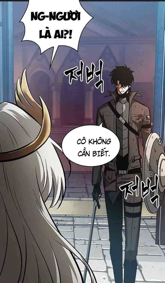 Gacha Vô Hạn Chapter 49 - Trang 2