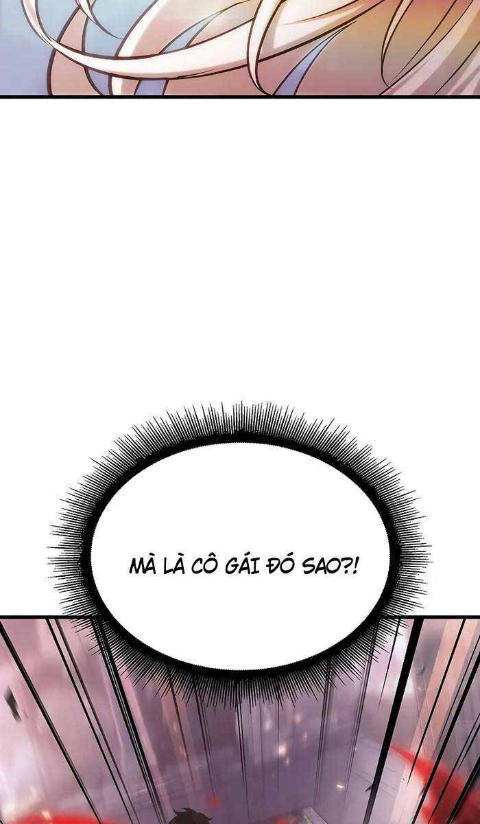Gacha Vô Hạn Chapter 49 - Trang 2