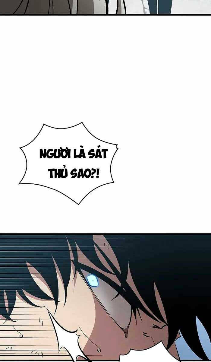 Gacha Vô Hạn Chapter 49 - Trang 2