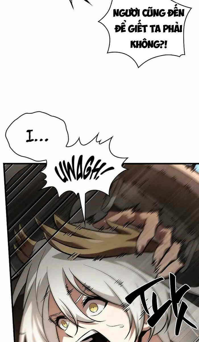 Gacha Vô Hạn Chapter 49 - Trang 2