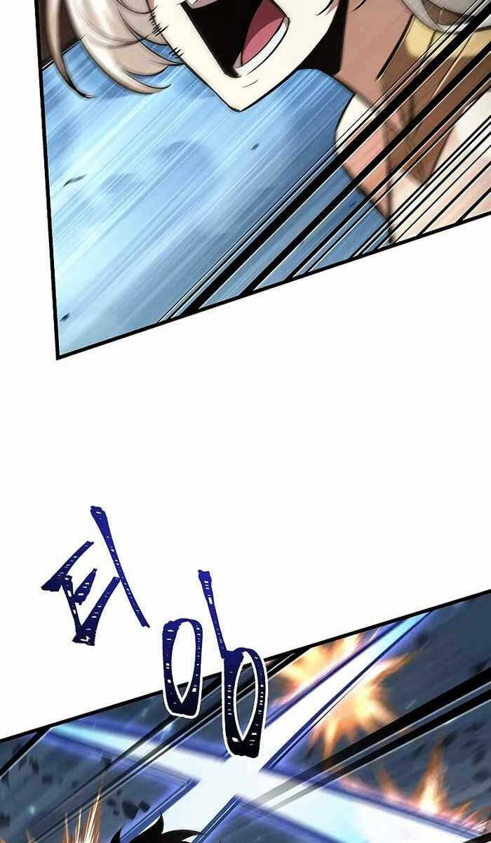 Gacha Vô Hạn Chapter 49 - Trang 2