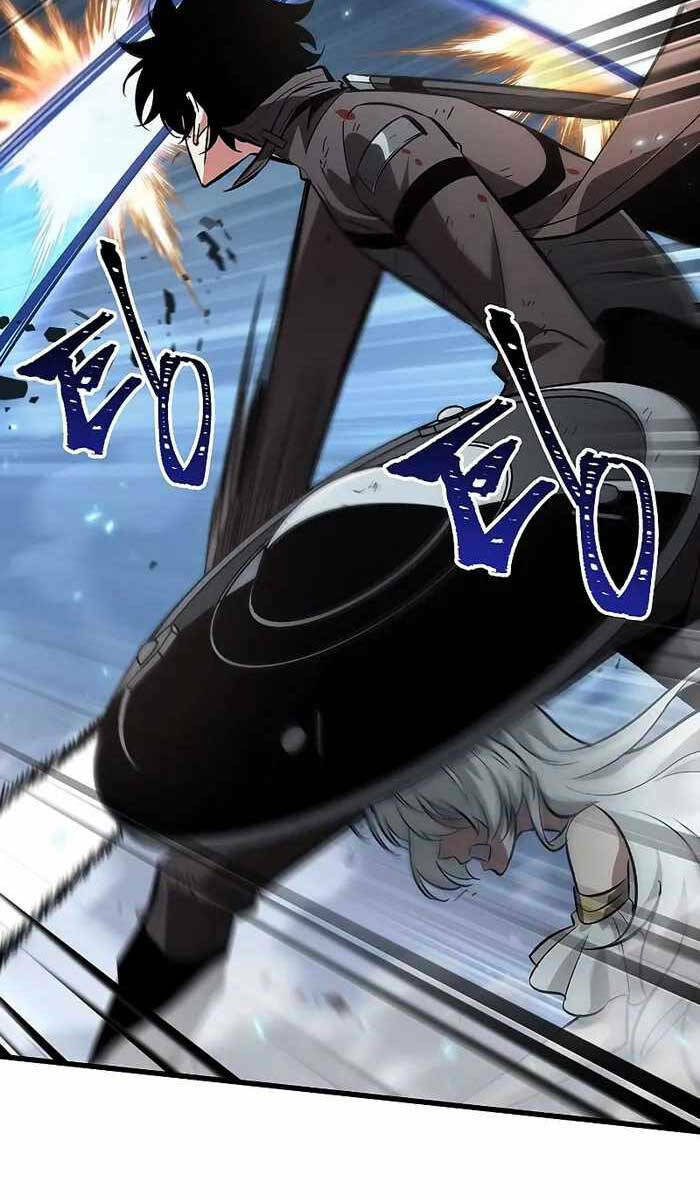 Gacha Vô Hạn Chapter 49 - Trang 2