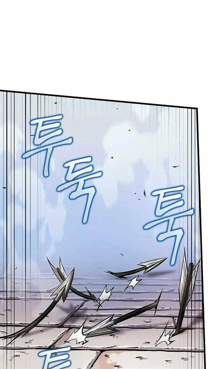 Gacha Vô Hạn Chapter 49 - Trang 2