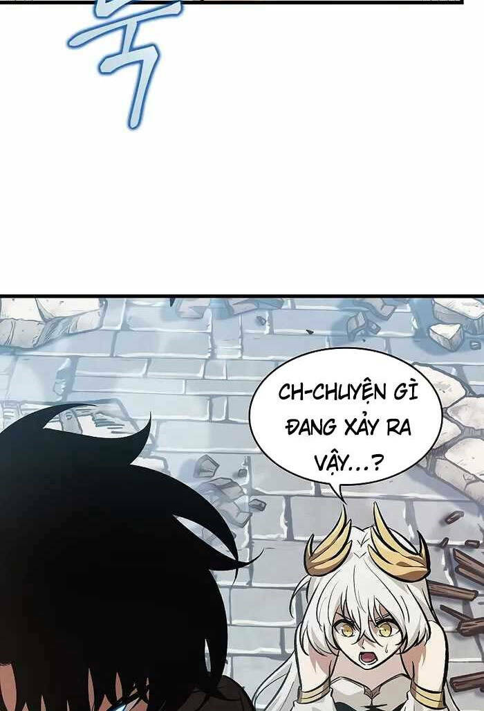 Gacha Vô Hạn Chapter 49 - Trang 2