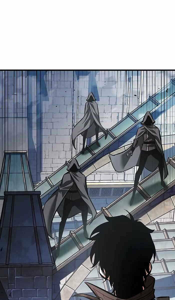 Gacha Vô Hạn Chapter 49 - Trang 2