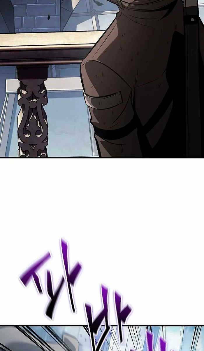 Gacha Vô Hạn Chapter 49 - Trang 2