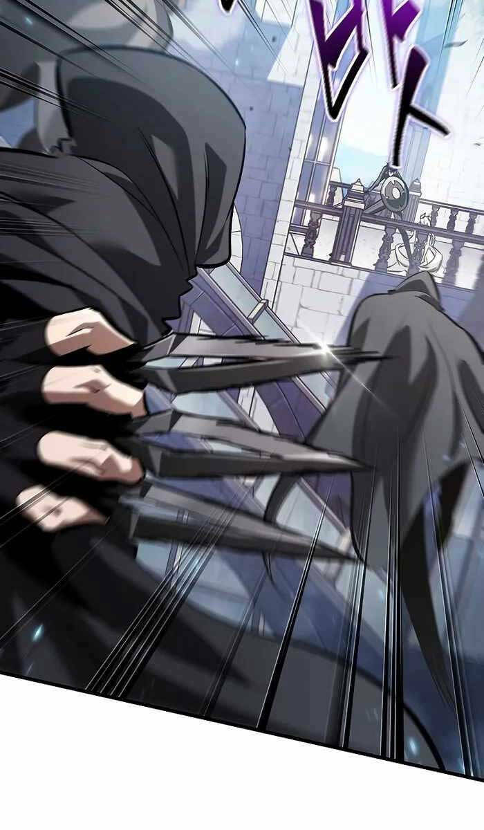 Gacha Vô Hạn Chapter 49 - Trang 2