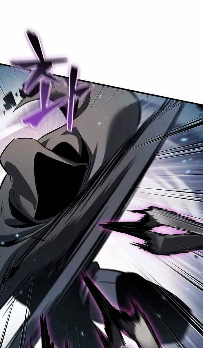 Gacha Vô Hạn Chapter 49 - Trang 2