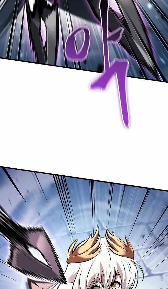 Gacha Vô Hạn Chapter 49 - Trang 2