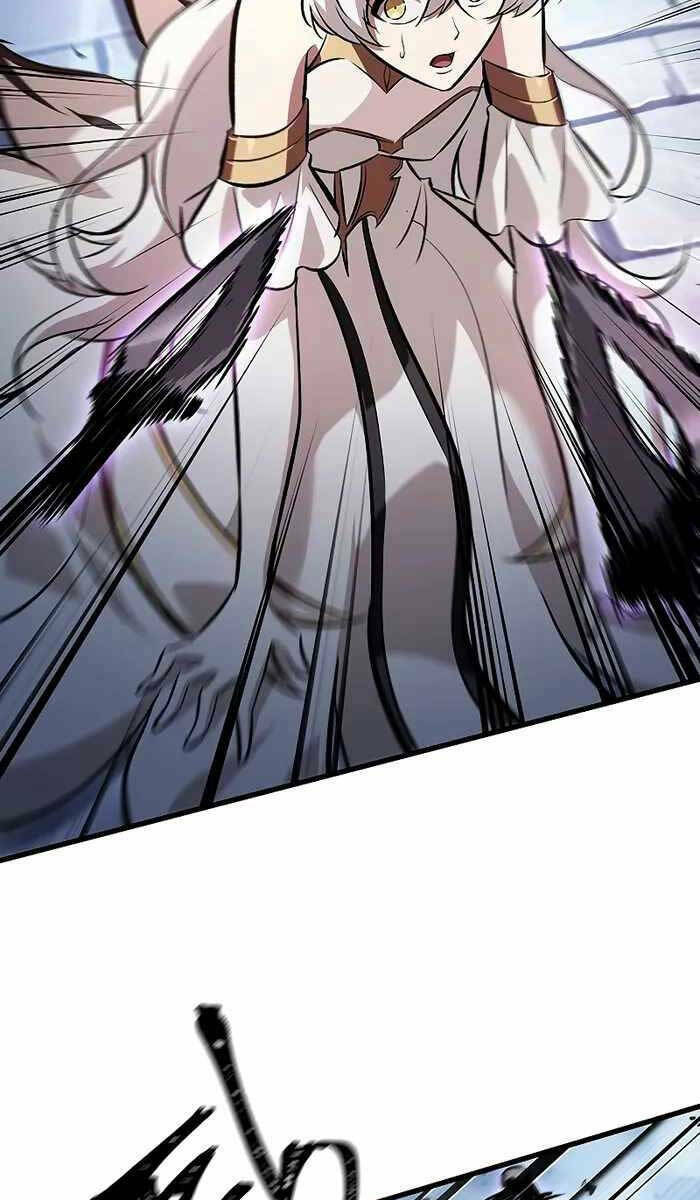 Gacha Vô Hạn Chapter 49 - Trang 2